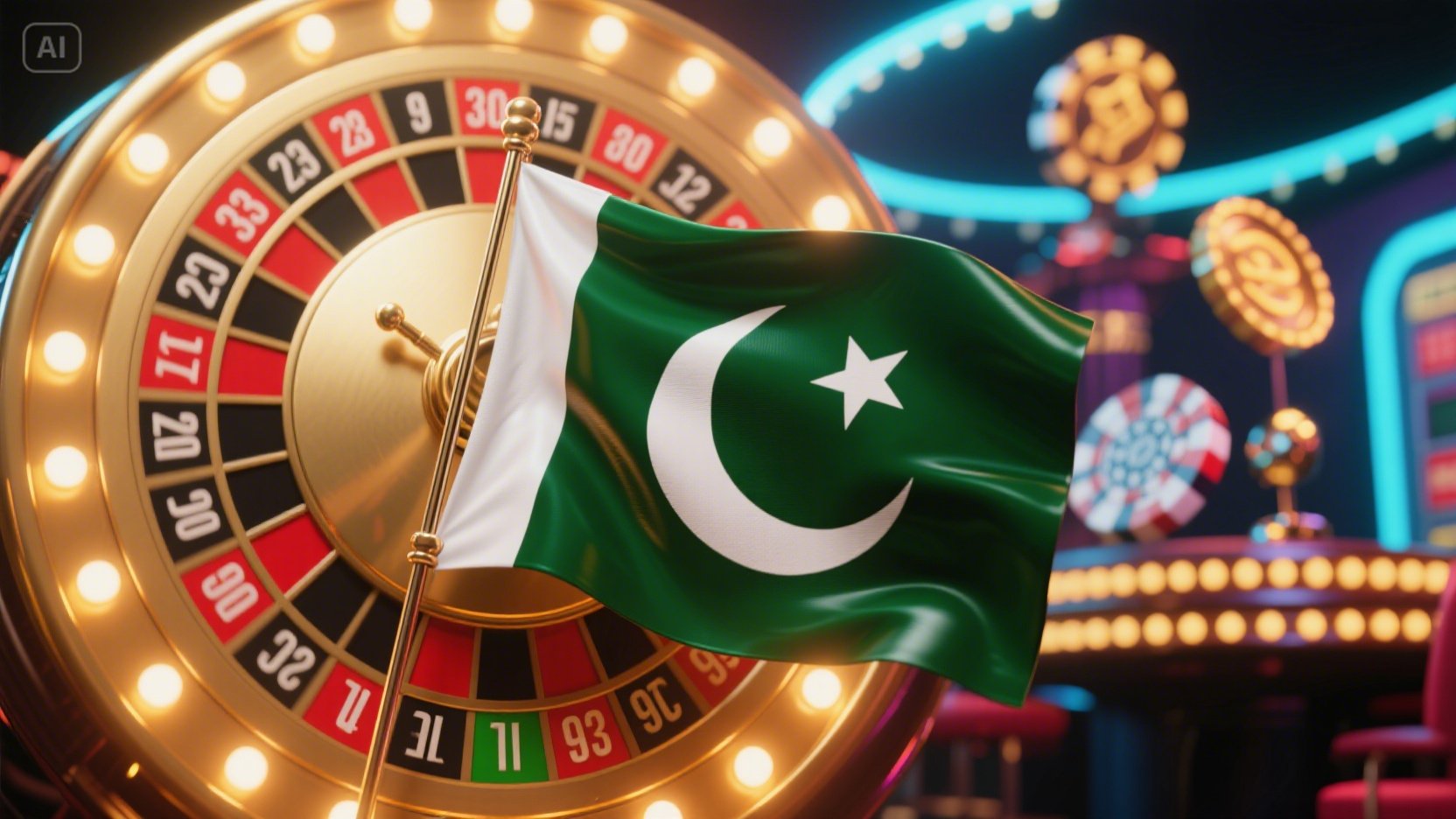 RoboCatDeposit PKR now and enjoy 200% instantly credited! Pakistani players can play safely, win real cash, and withdraw instantly with trusted JazzCash systems.