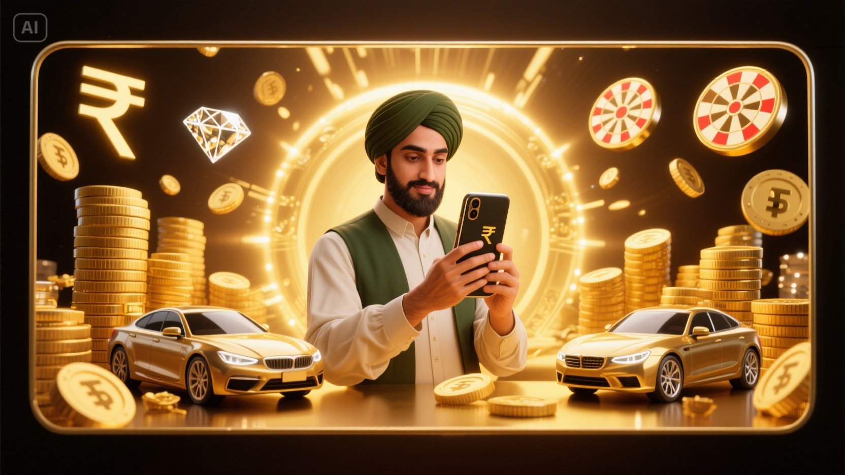 RoboCatDeposit now and grab a 200% first deposit bonus instantly! Pakistani players can enjoy live casino, poker, and slot games with JazzCash or Easypaisa, and withdraw PKR winnings securely anytime.