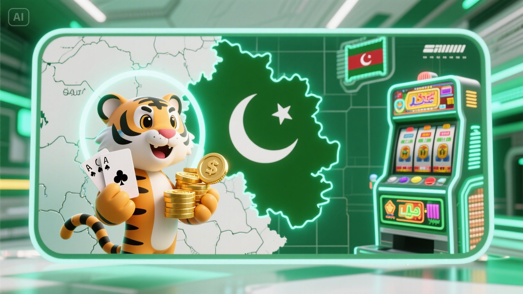 RoboCatDeposit once and enjoy 200% instantly on your account! Pakistan’s users can enjoy quick JazzCash deposits, real PKR cashouts, and 24-hour support.